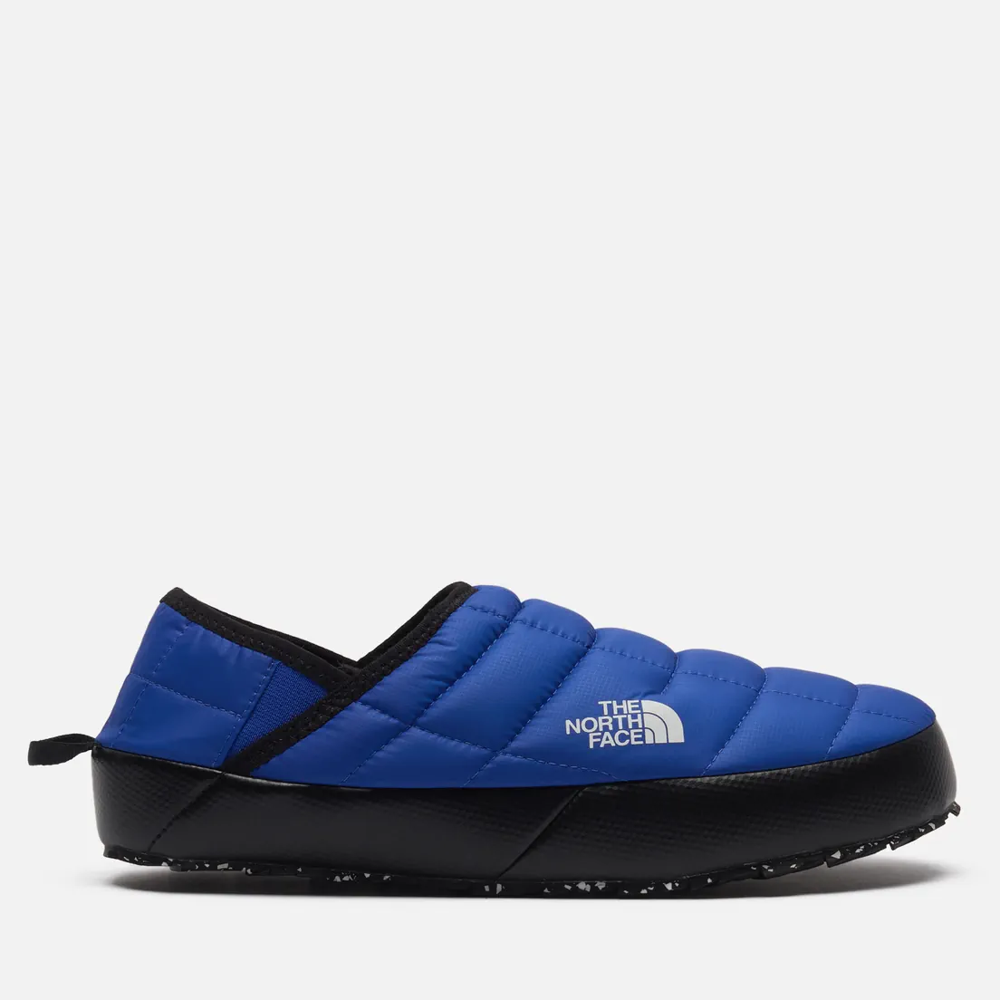 The North Face Мужские тапочки Thermoball V Traction Mule