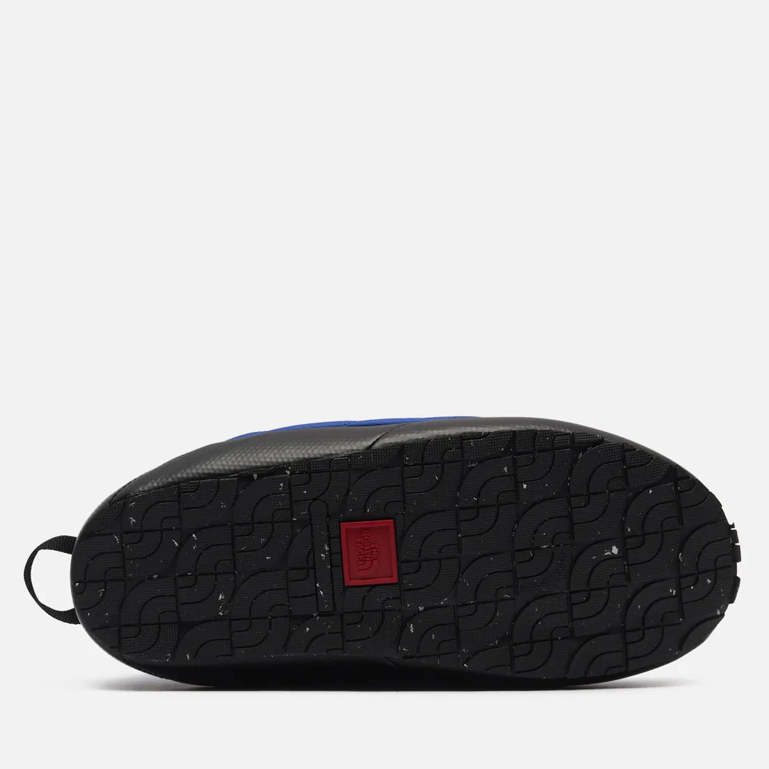 The North Face Мужские тапочки Thermoball V Traction Mule