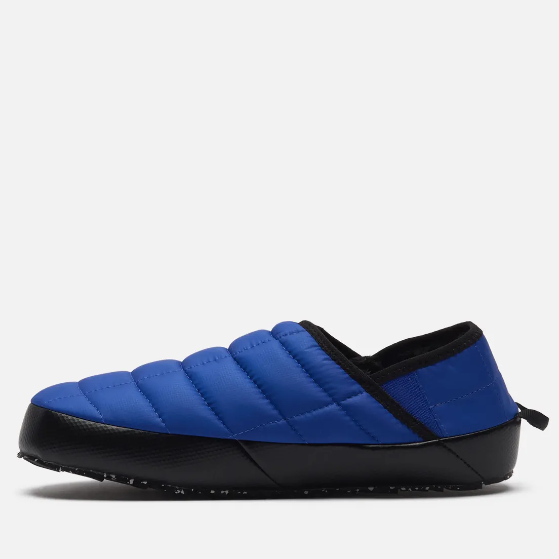 The North Face Мужские тапочки Thermoball V Traction Mule