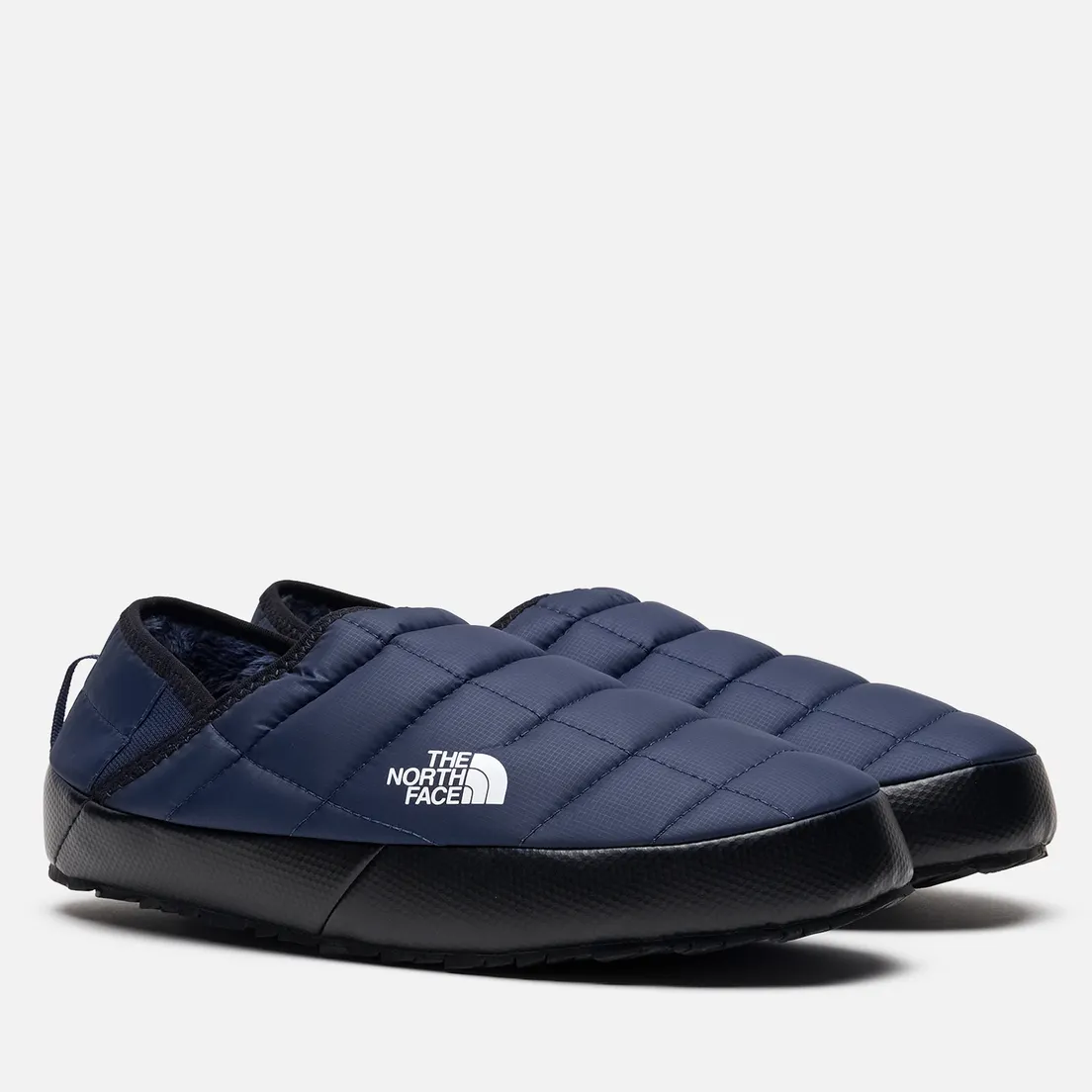 The North Face Мужские тапочки Thermoball V Traction Mule