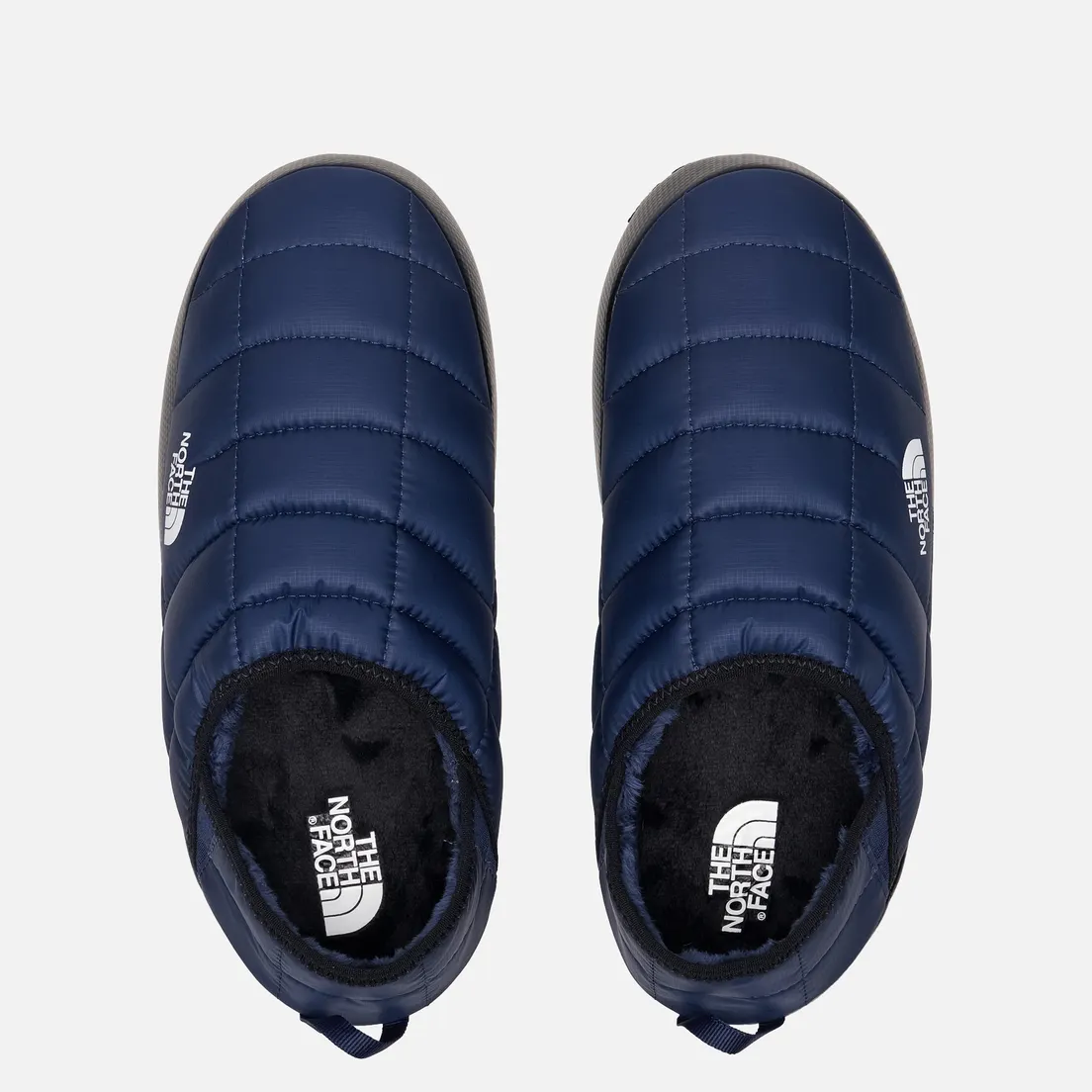 The North Face Мужские тапочки Thermoball V Traction Mule