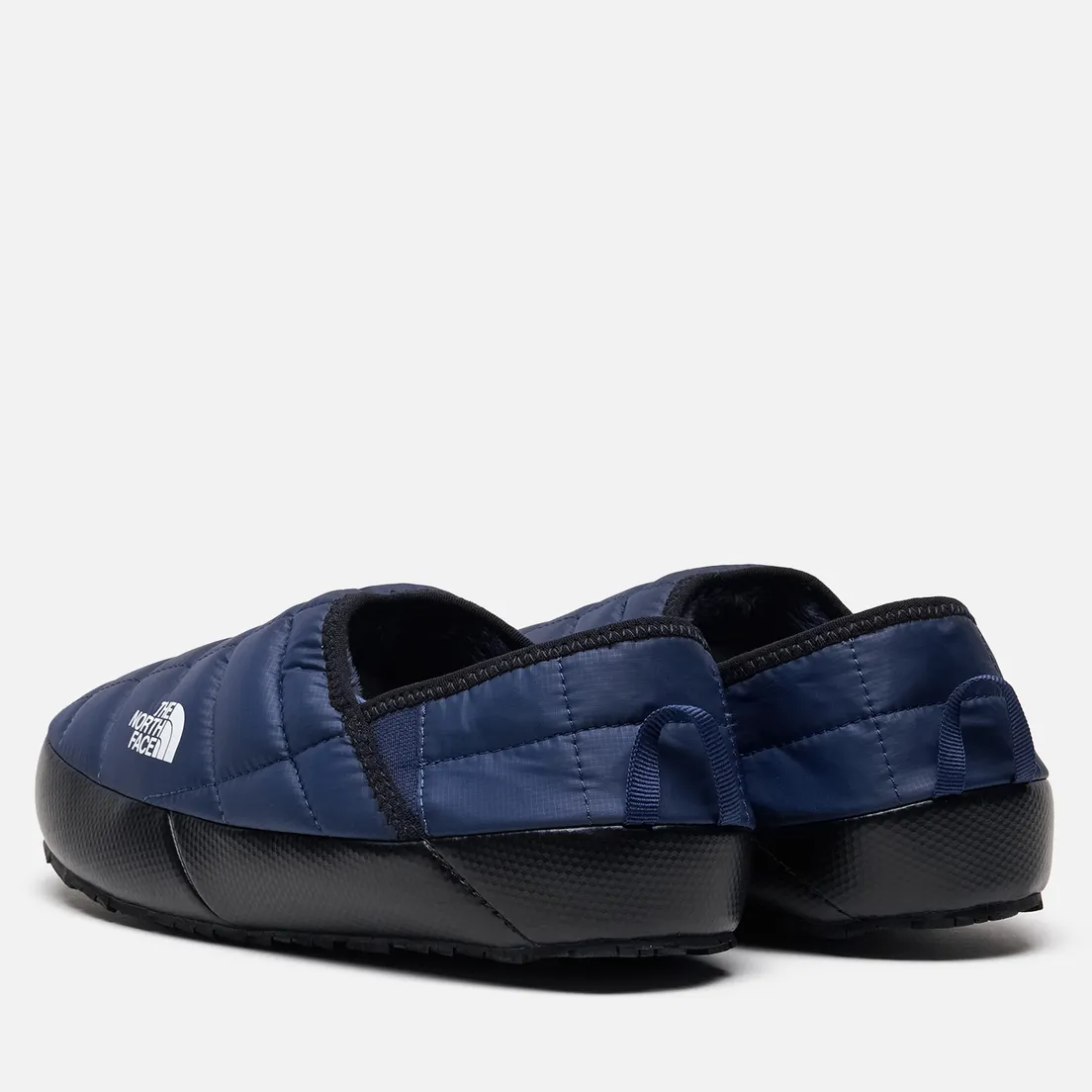 The North Face Мужские тапочки Thermoball V Traction Mule