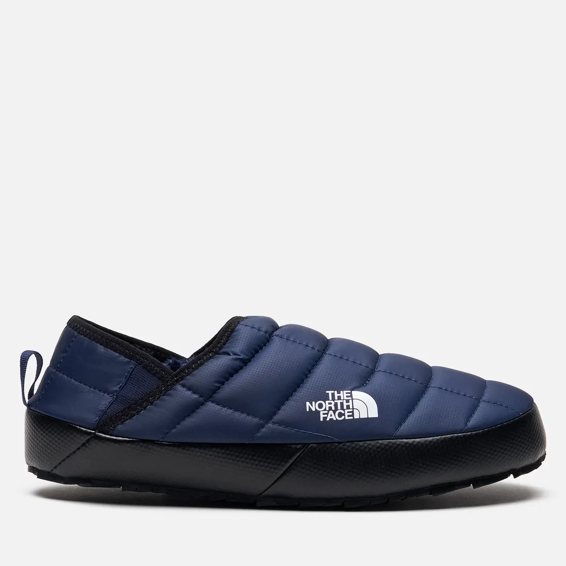 The North Face Мужские тапочки Thermoball V Traction Mule