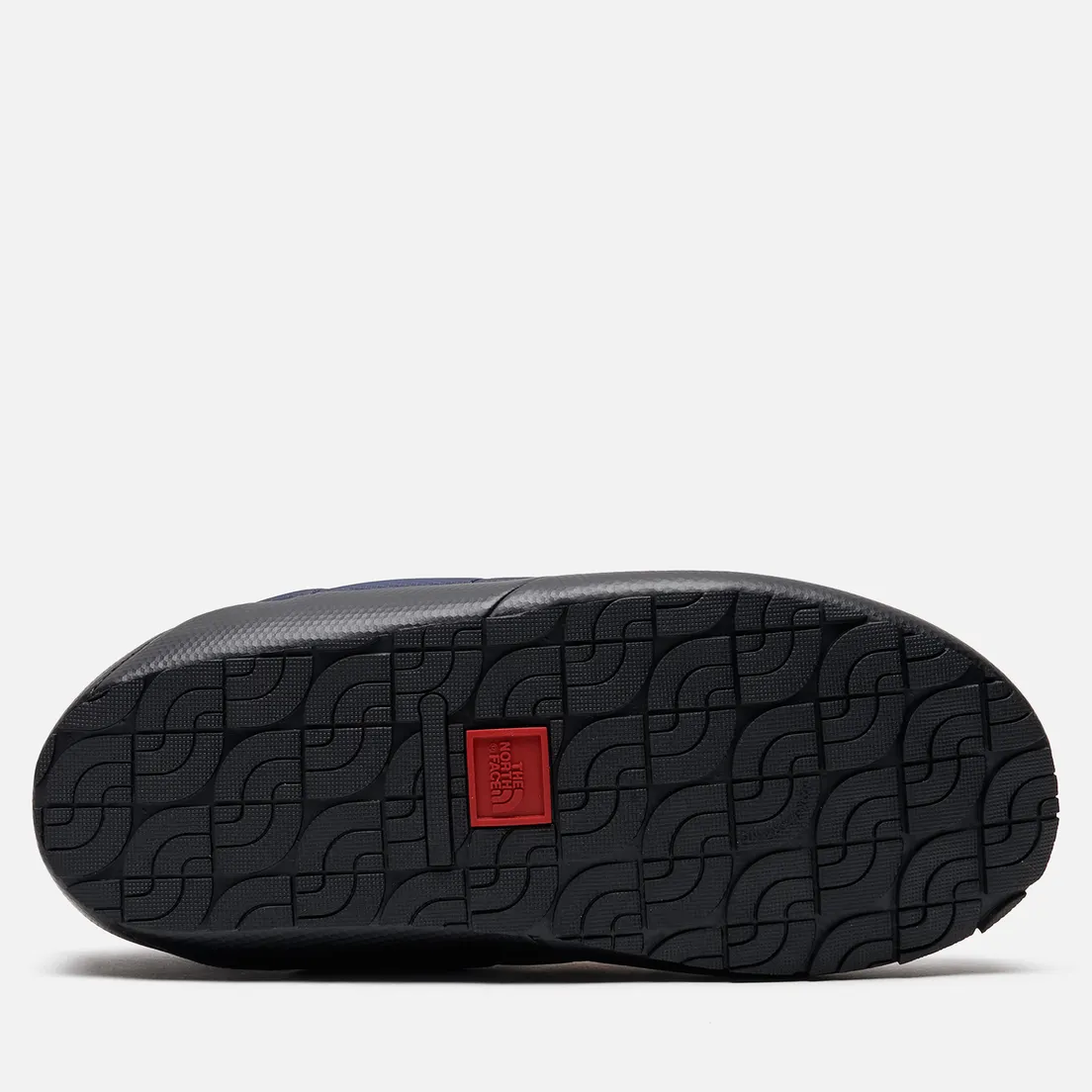 The North Face Мужские тапочки Thermoball V Traction Mule