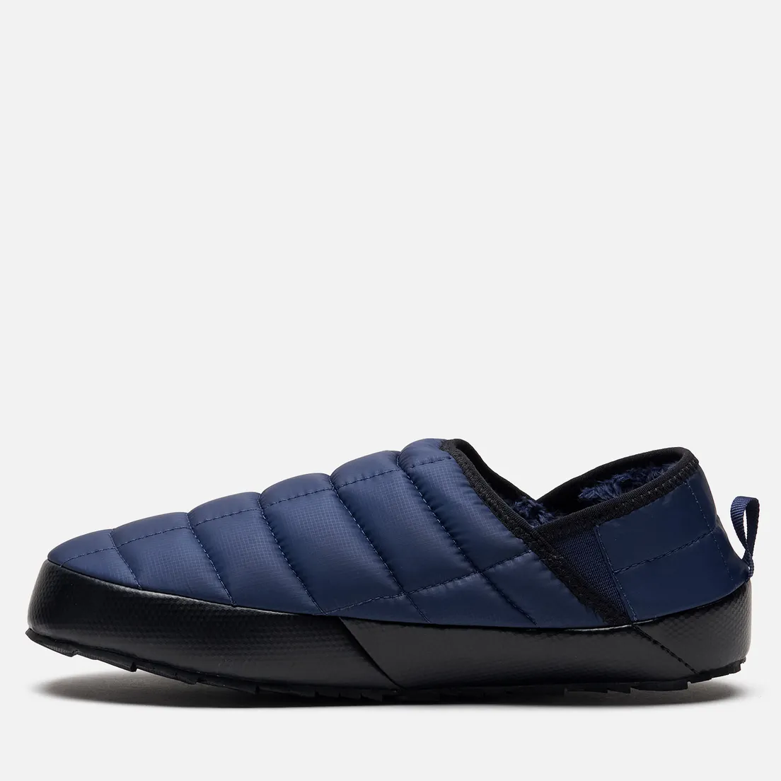 The North Face Мужские тапочки Thermoball V Traction Mule
