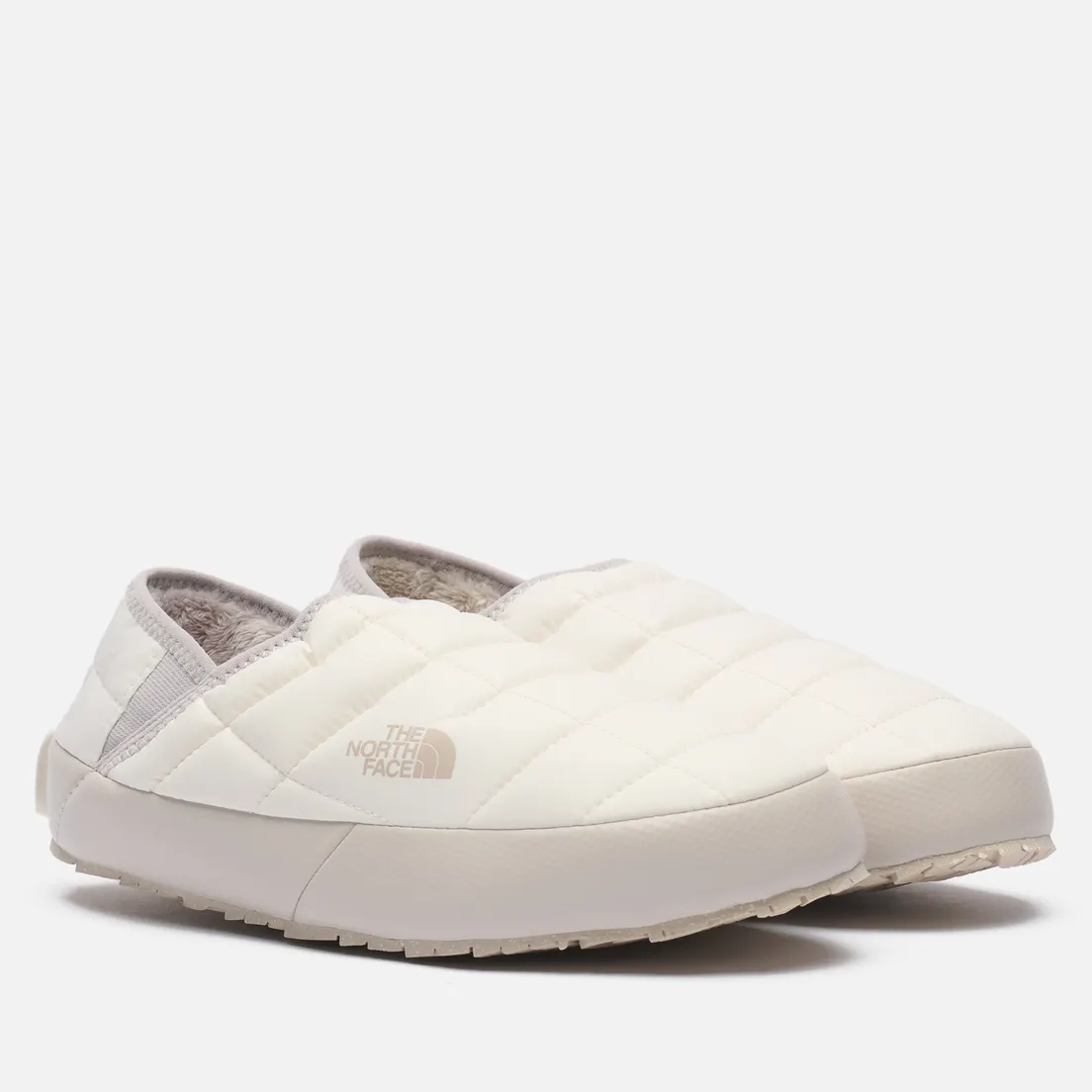 The North Face Женские тапочки Thermoball V Traction Mule
