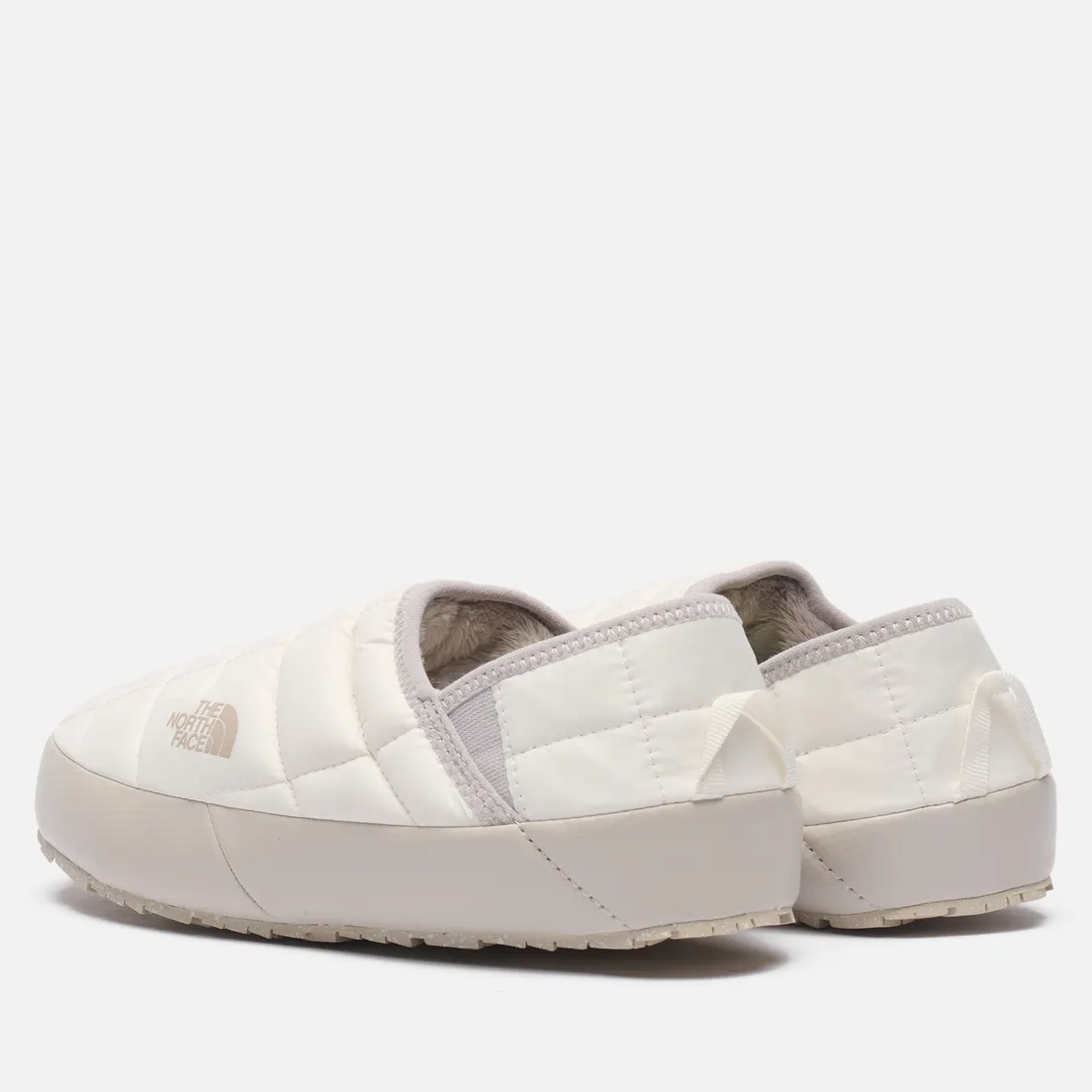 The North Face Женские тапочки Thermoball V Traction Mule
