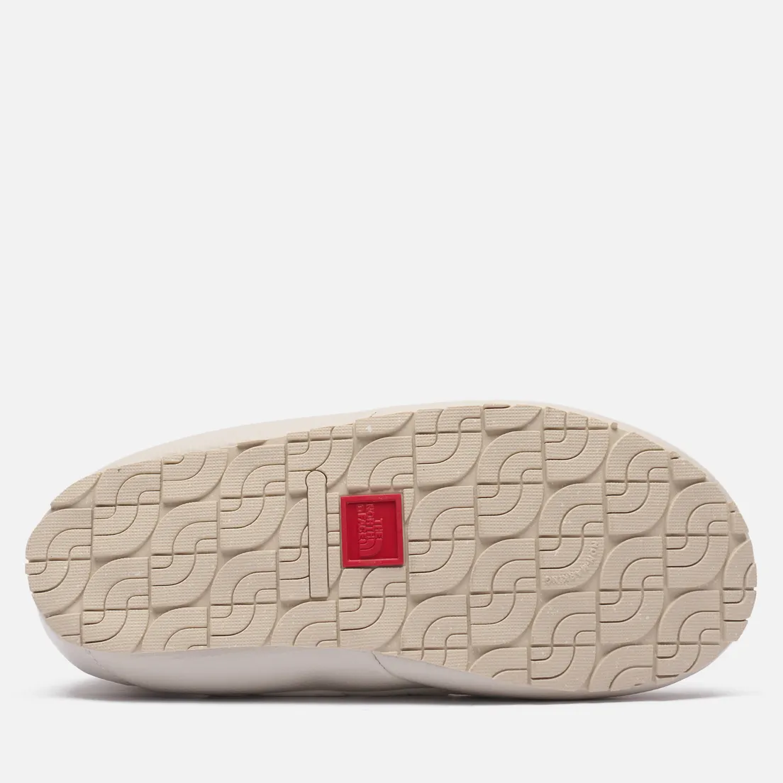 The North Face Женские тапочки Thermoball V Traction Mule