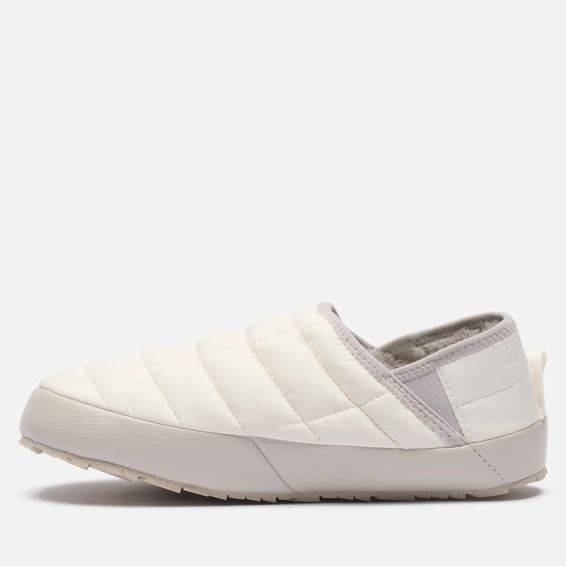 The North Face Женские тапочки Thermoball V Traction Mule