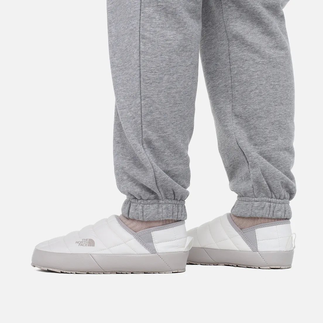 The North Face Женские тапочки Thermoball V Traction Mule