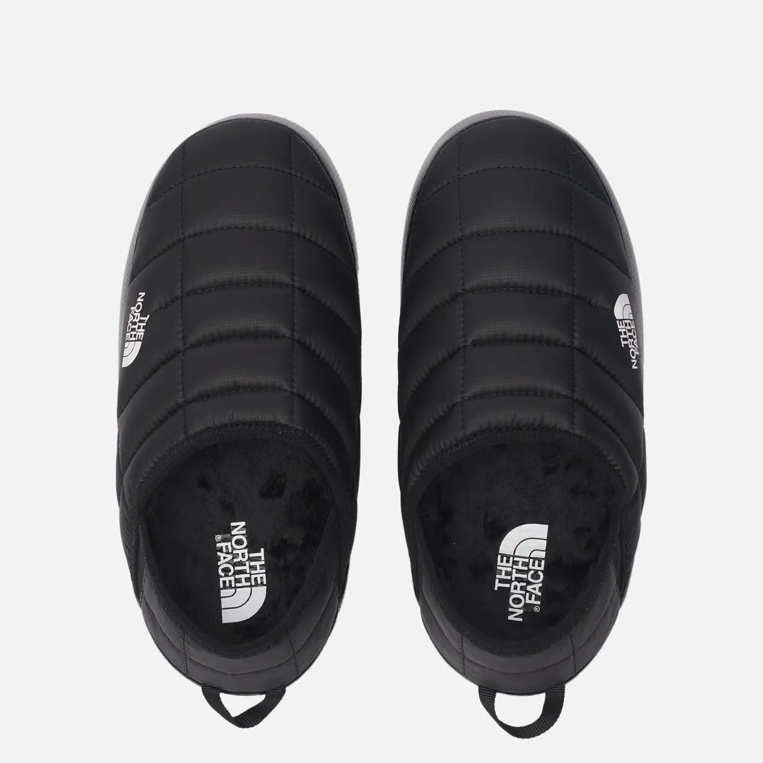 The North Face Женские тапочки Thermoball V Traction Mule