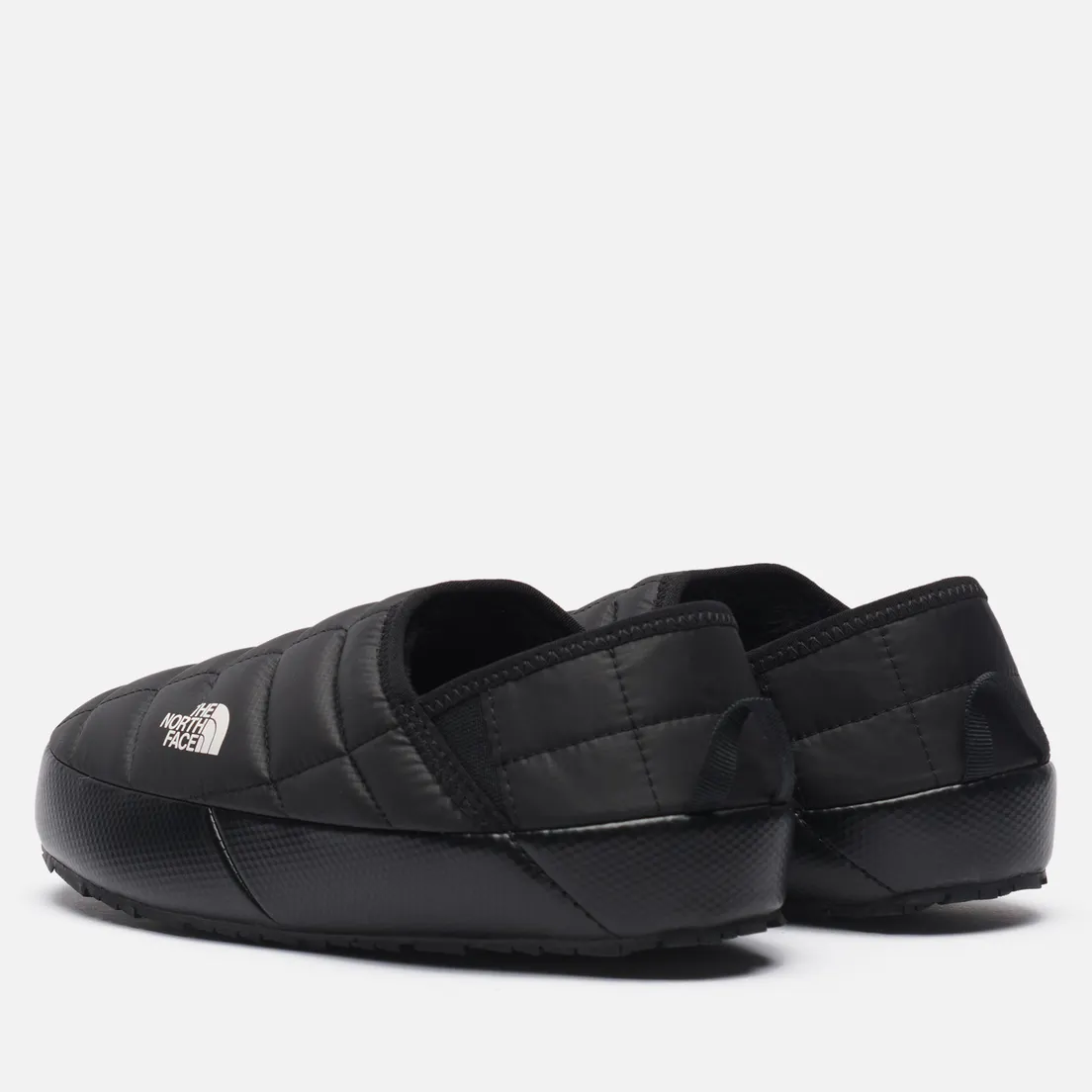 The North Face Женские тапочки Thermoball V Traction Mule