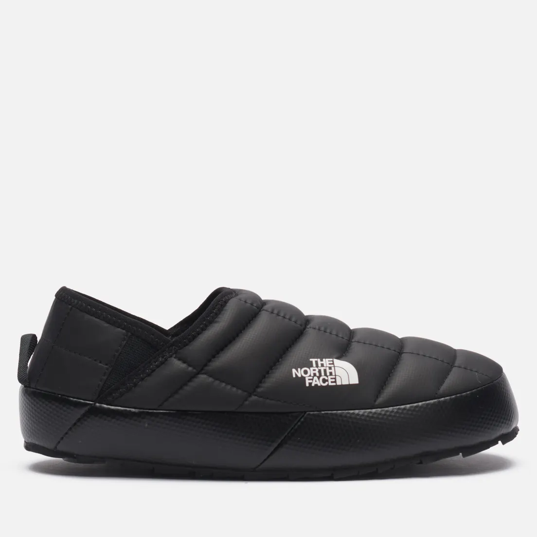 The North Face Женские тапочки Thermoball V Traction Mule
