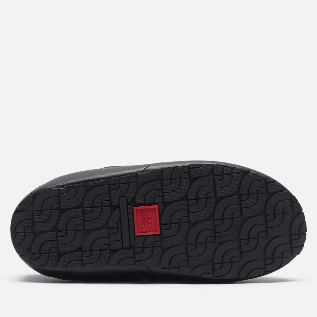 The North Face Женские тапочки Thermoball V Traction Mule