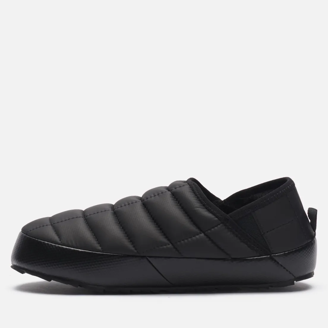 The North Face Женские тапочки Thermoball V Traction Mule