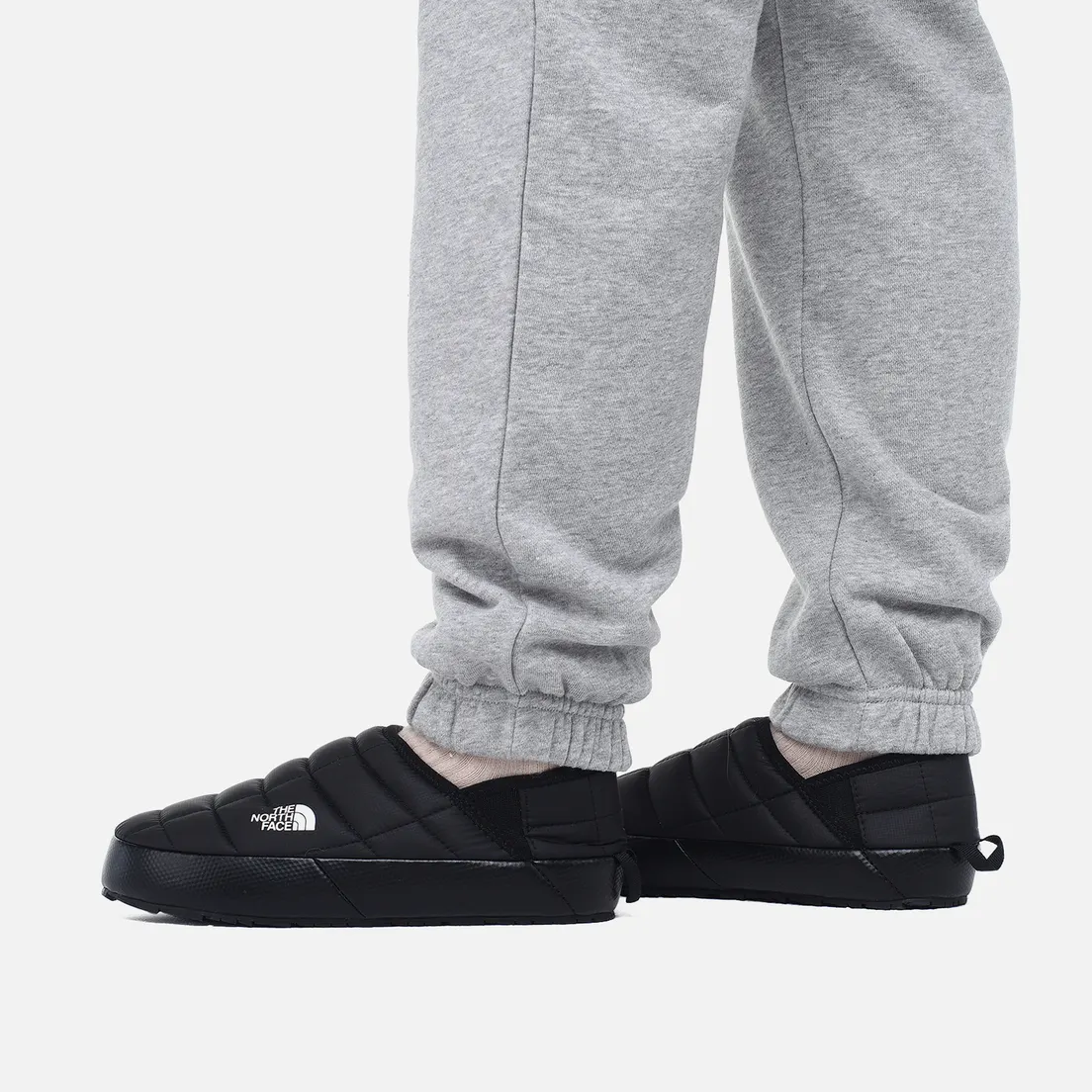 The North Face Женские тапочки Thermoball V Traction Mule