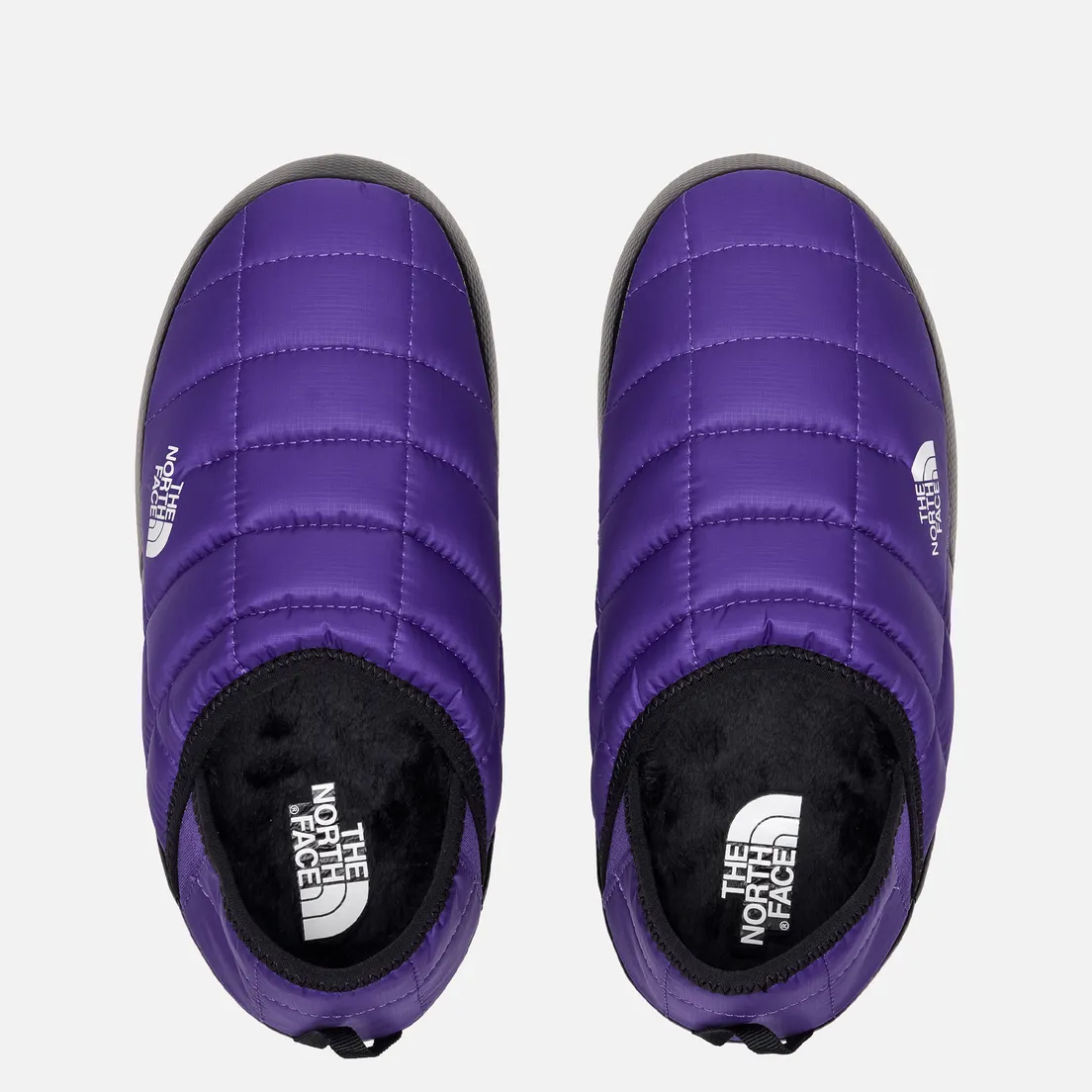The North Face Женские тапочки Thermoball V Traction Mule