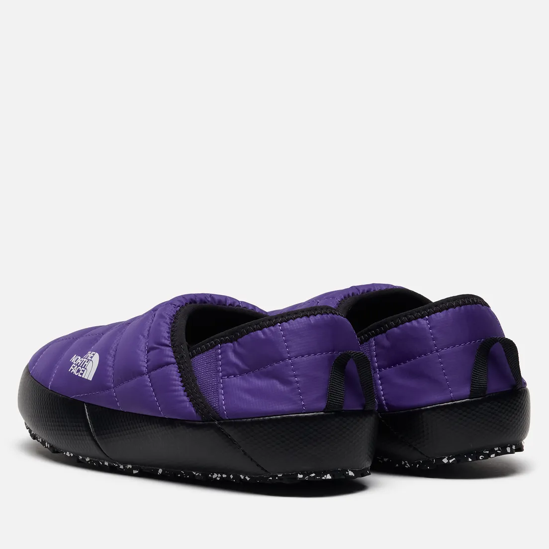 The North Face Женские тапочки Thermoball V Traction Mule