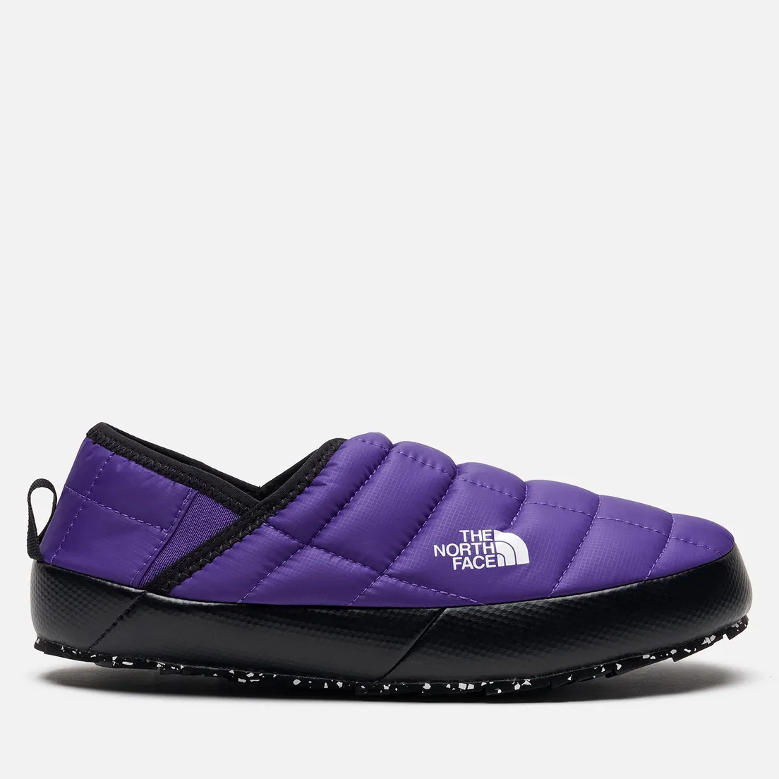 The North Face Женские тапочки Thermoball V Traction Mule