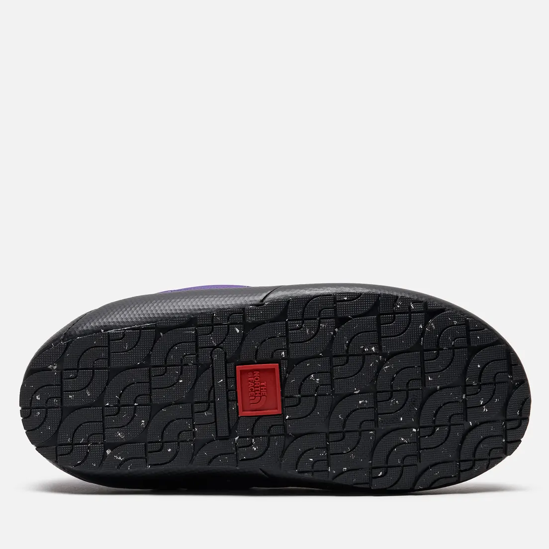 The North Face Женские тапочки Thermoball V Traction Mule