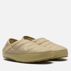 The North Face Женские тапочки Thermoball V Traction Mule