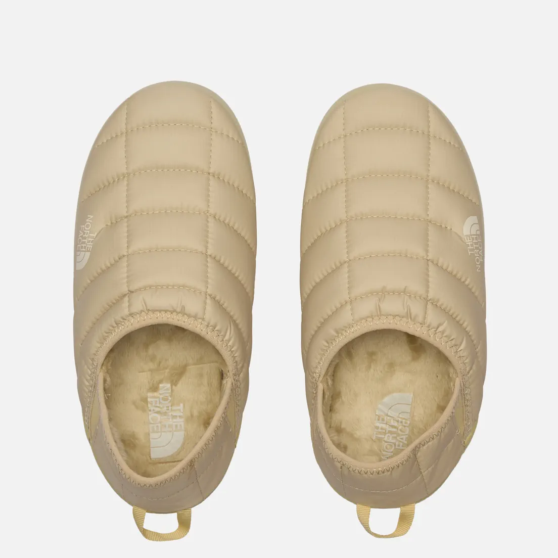 The North Face Женские тапочки Thermoball V Traction Mule