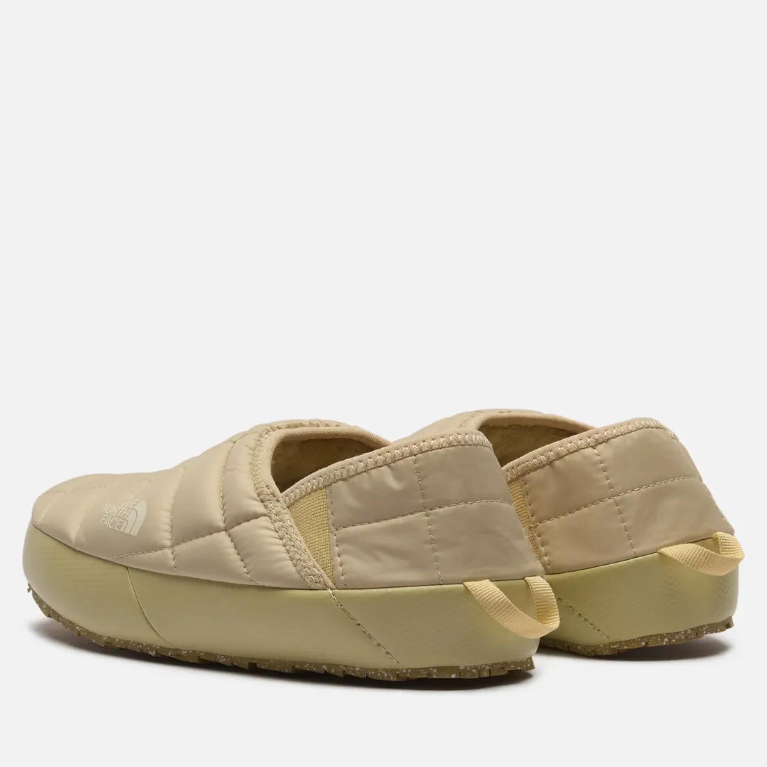 The North Face Женские тапочки Thermoball V Traction Mule