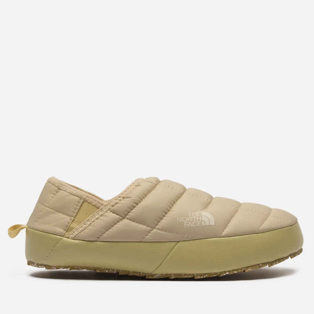 The North Face Женские тапочки Thermoball V Traction Mule