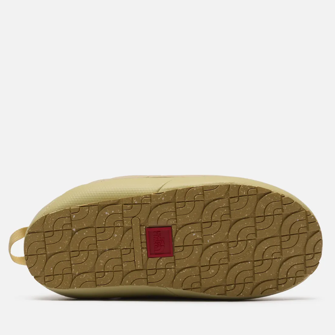 The North Face Женские тапочки Thermoball V Traction Mule