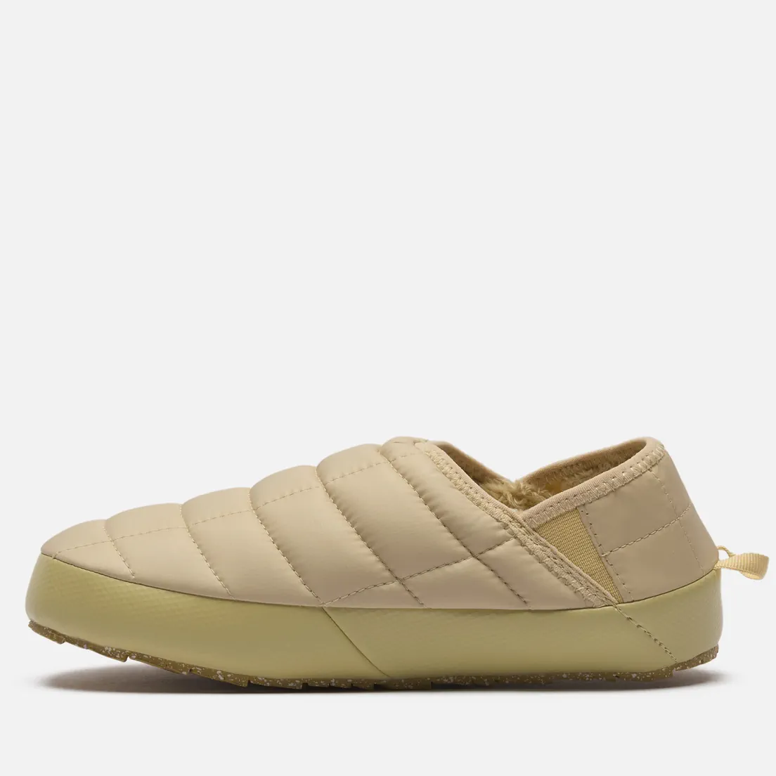 The North Face Женские тапочки Thermoball V Traction Mule