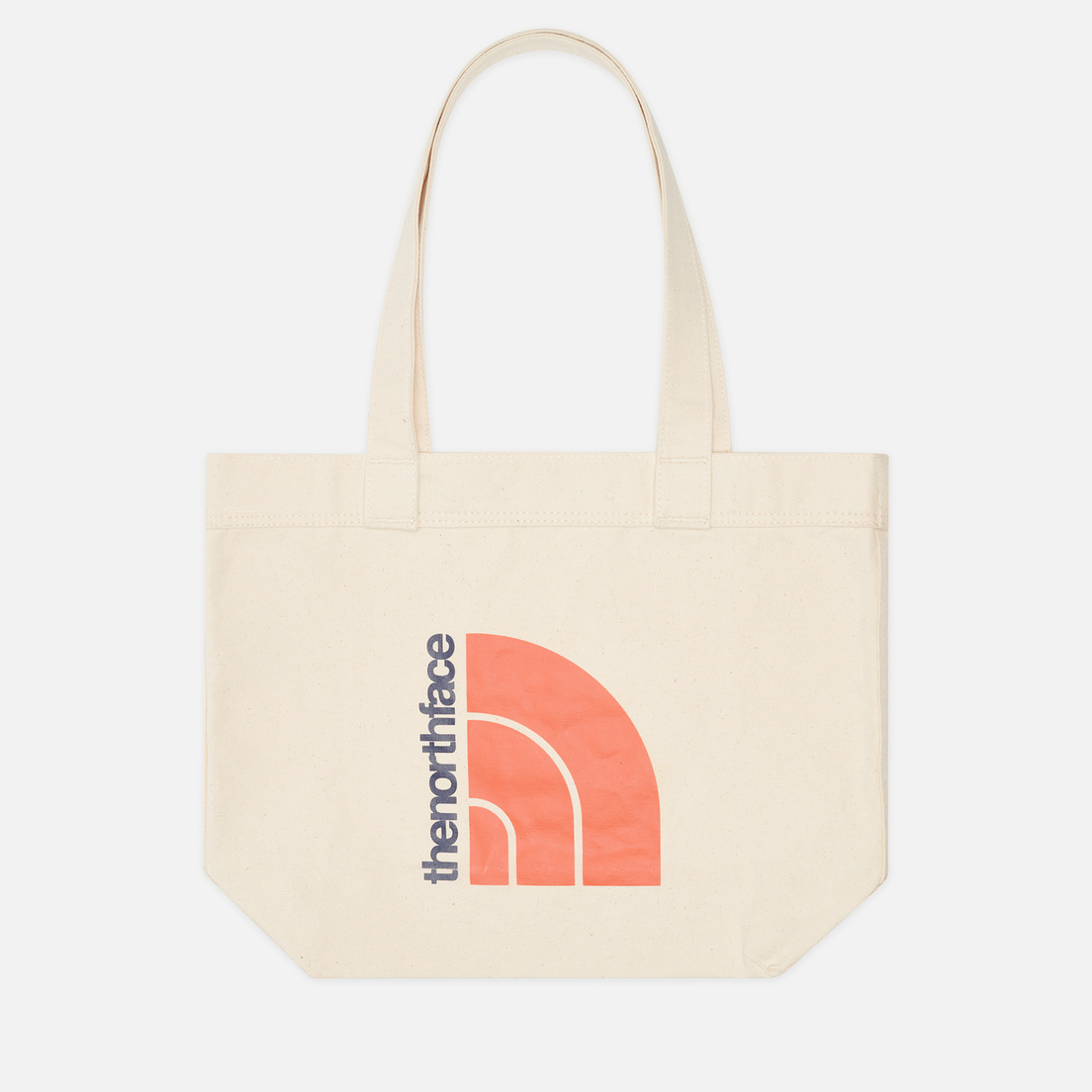 The North Face Сумка Cotton Tote