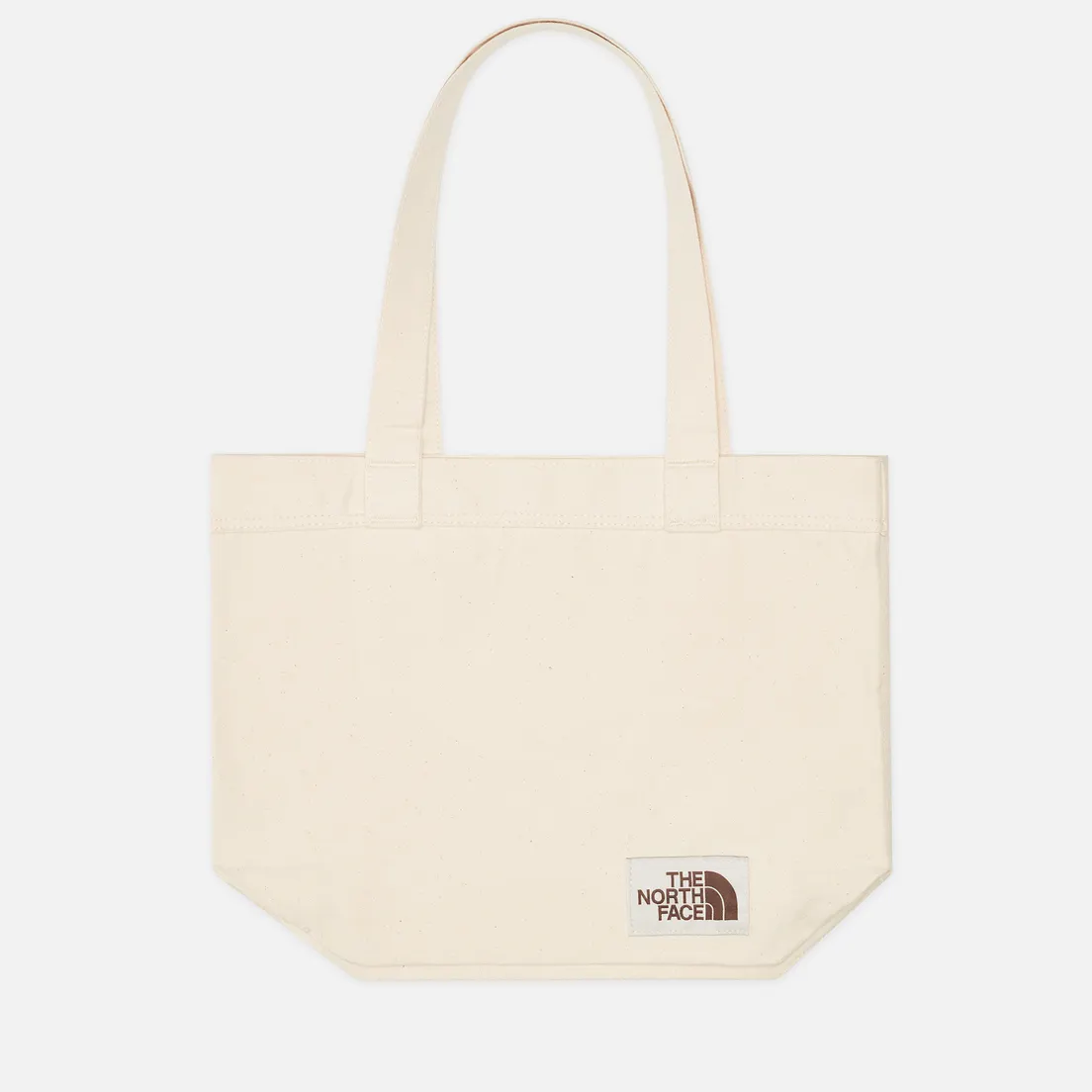 The North Face Сумка Cotton Tote