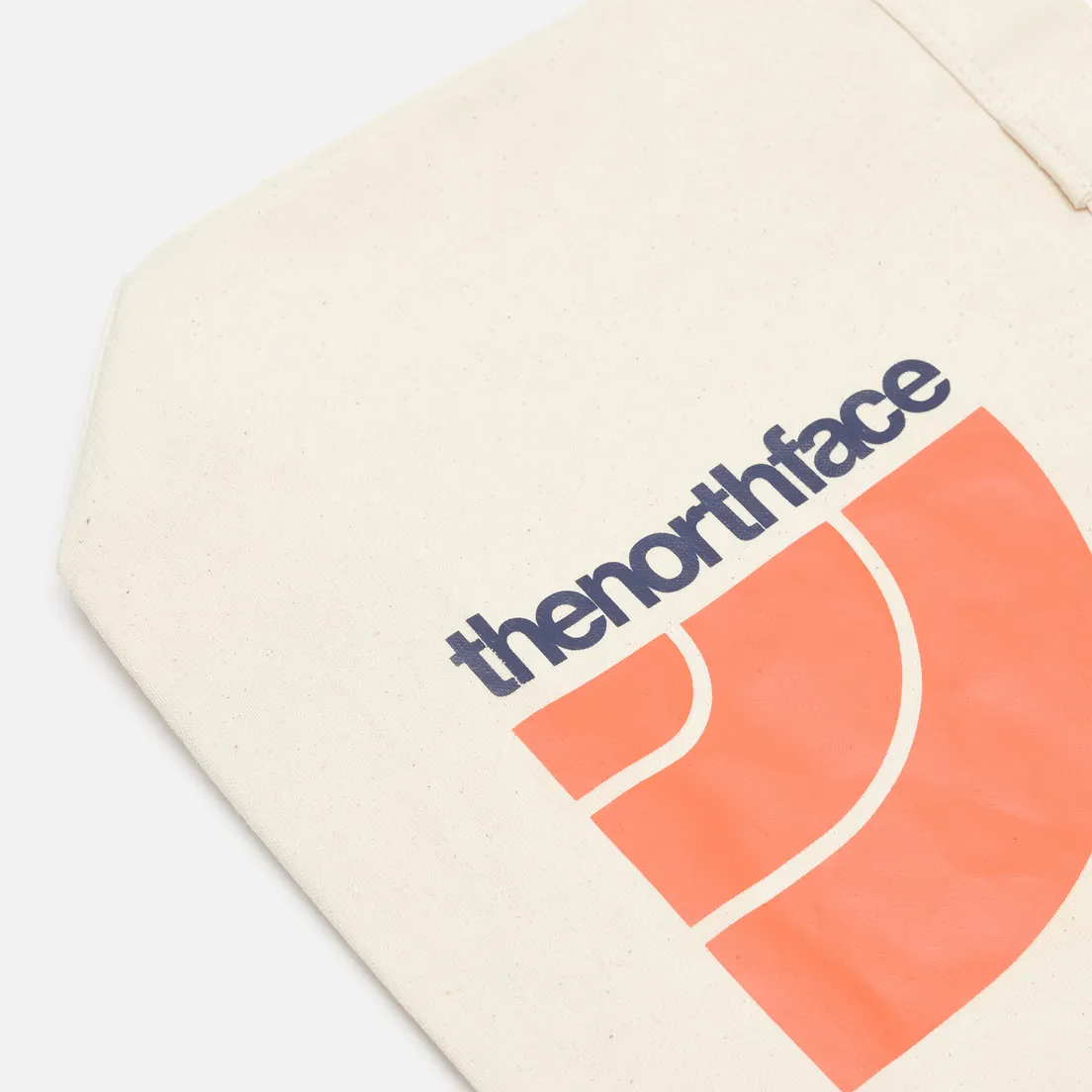 The North Face Сумка Cotton Tote