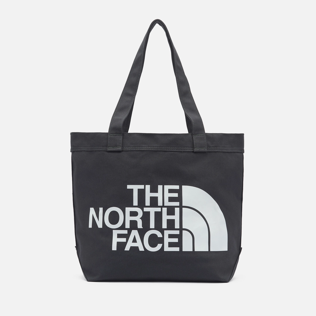 The North Face Сумка Cotton Tote