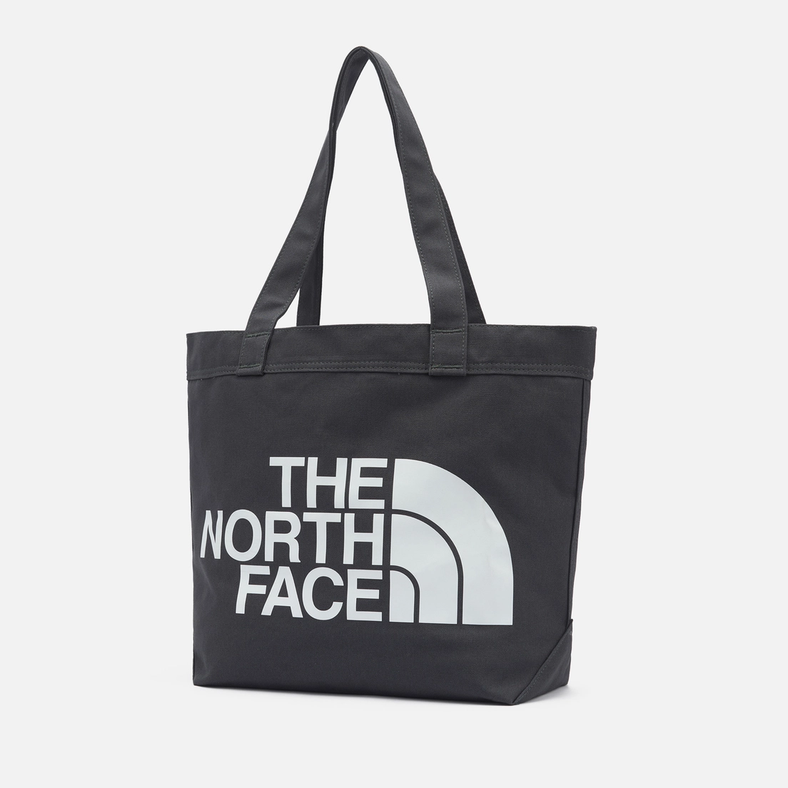 The North Face Сумка Cotton Tote