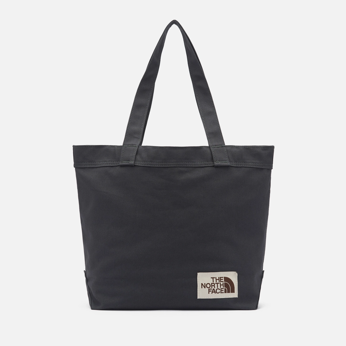 The North Face Сумка Cotton Tote