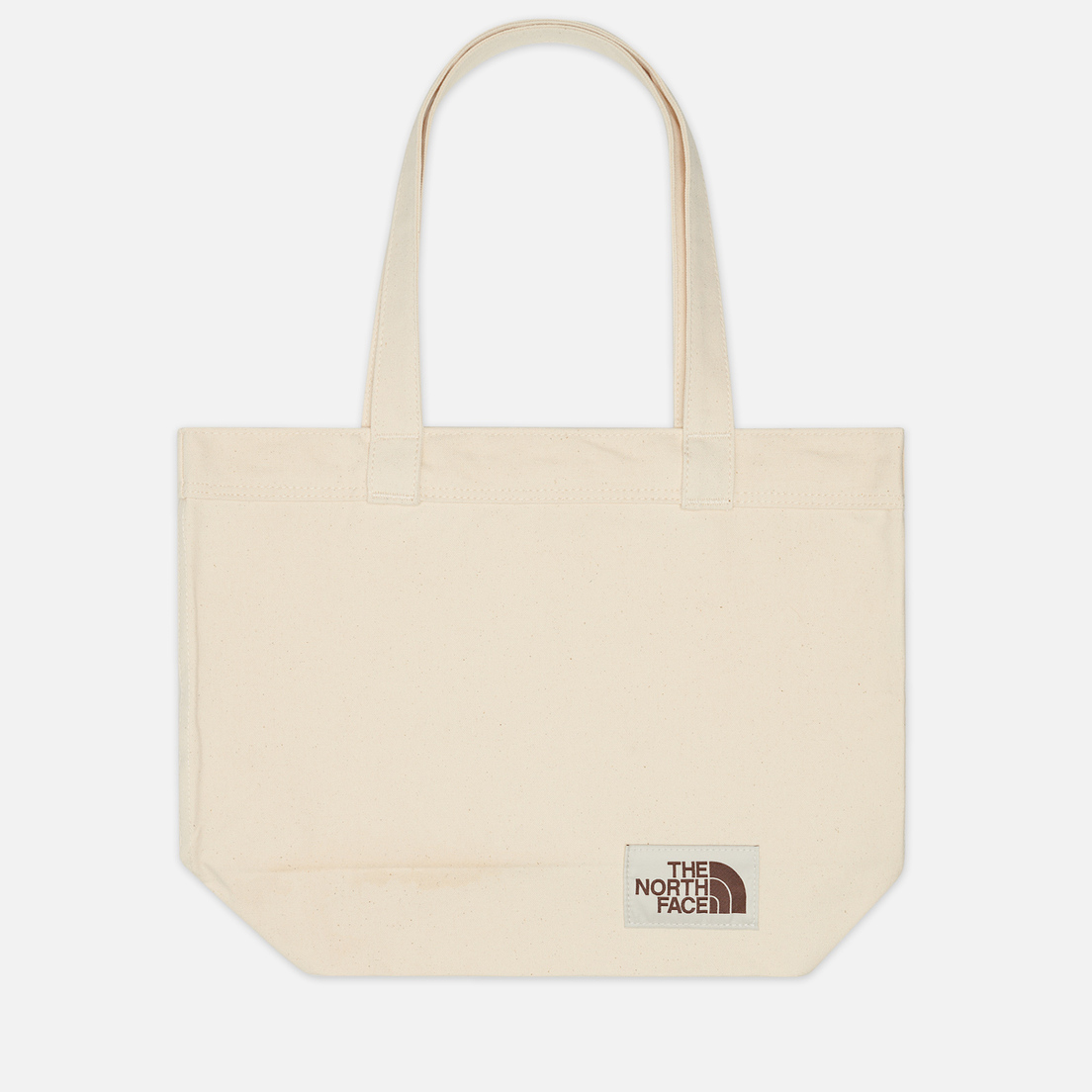 The North Face Сумка Cotton Tote