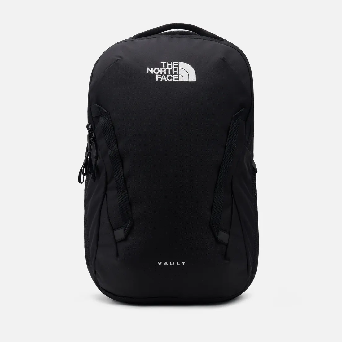The North Face Рюкзак Vault