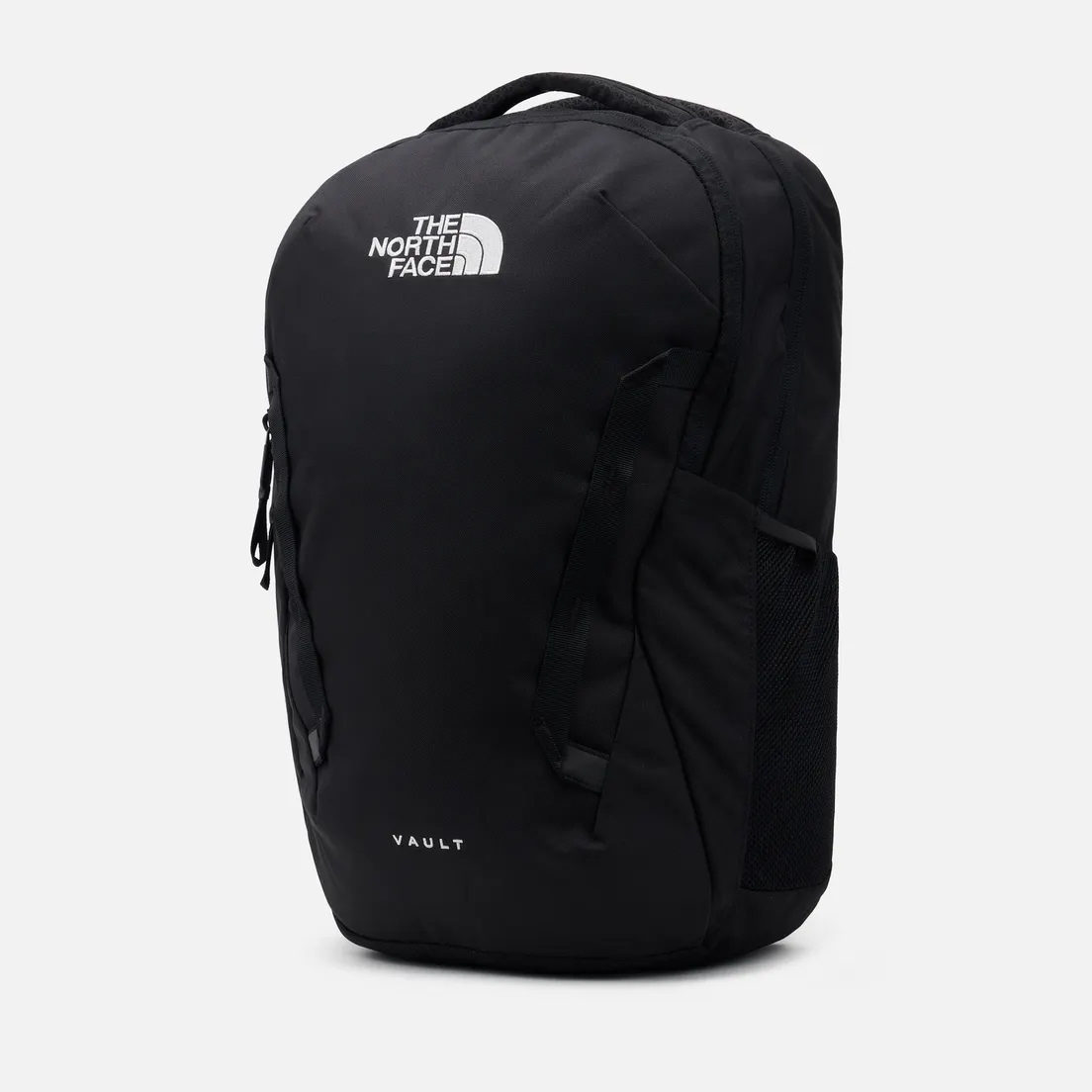 The North Face Рюкзак Vault