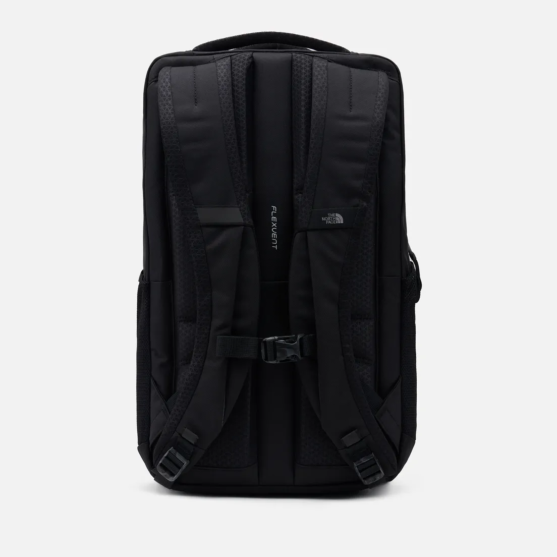 The North Face Рюкзак Vault