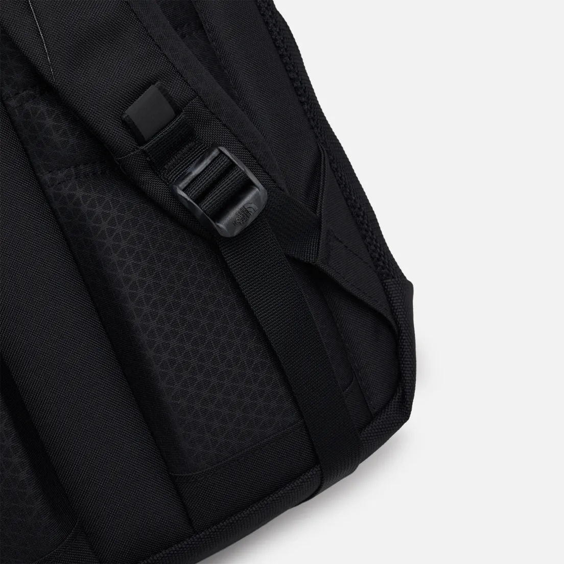 The North Face Рюкзак Vault