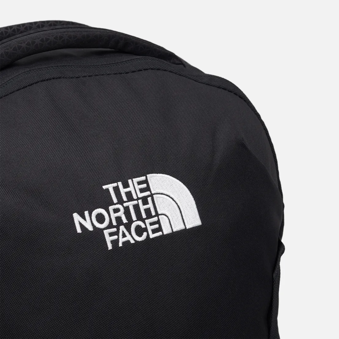 The North Face Рюкзак Vault
