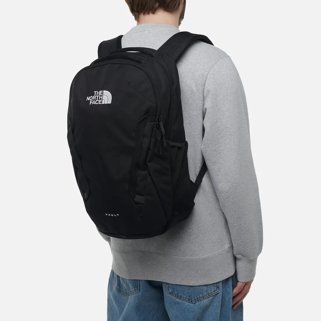 The North Face Рюкзак Vault
