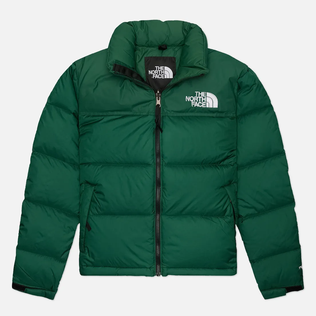 The North Face Женский пуховик 1996 Retro Nuptse