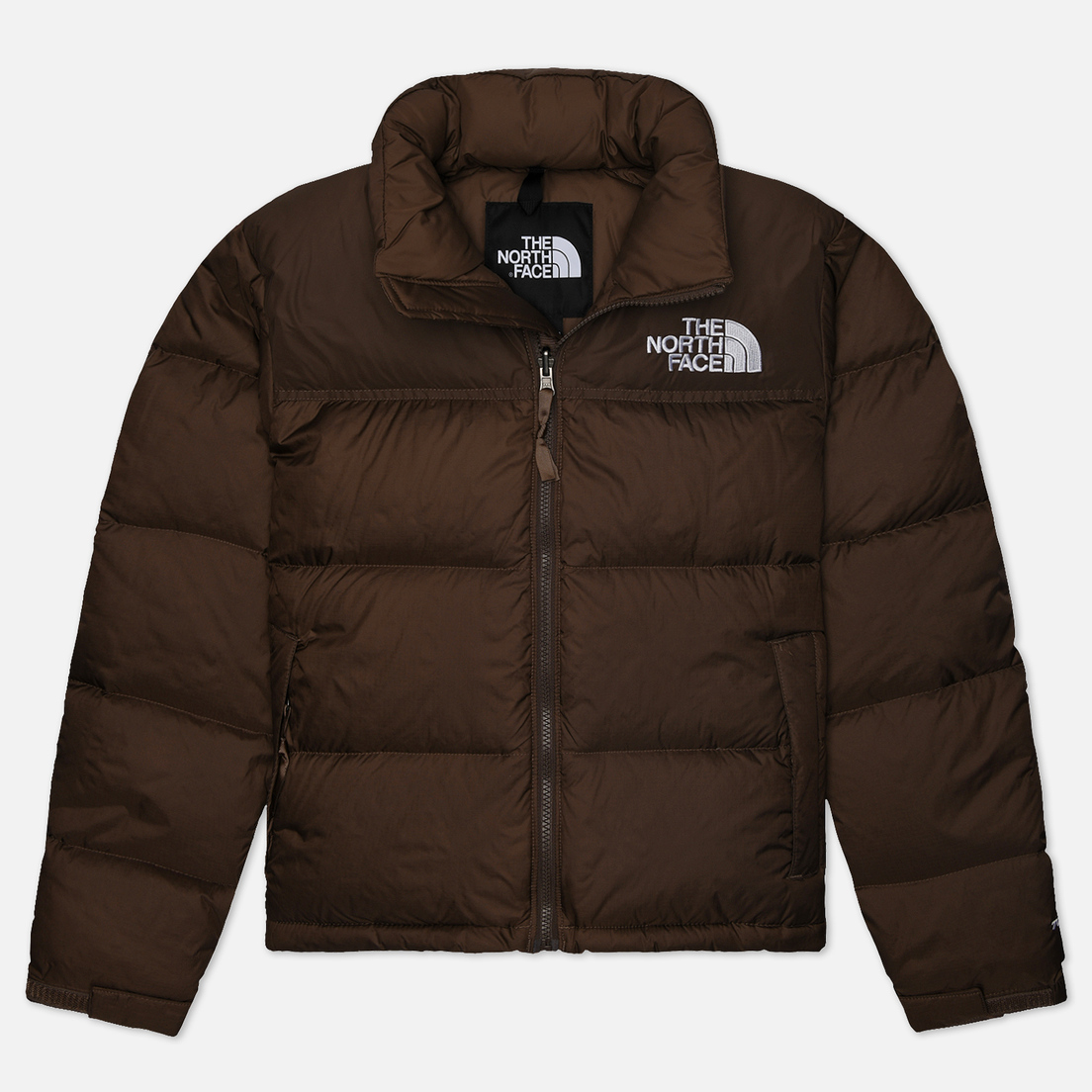 Nuptse 1996 north face online