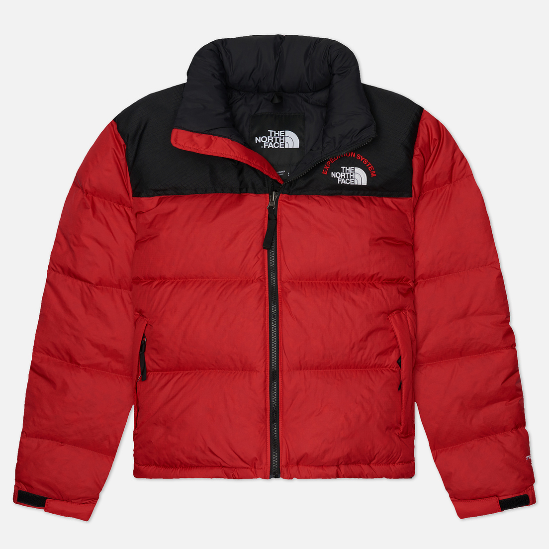 The North Face Женский пуховик 1996 Retro Nuptse