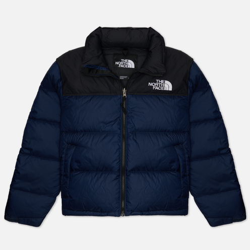 North face ripley online