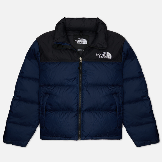 North face nuptse 2019 on sale