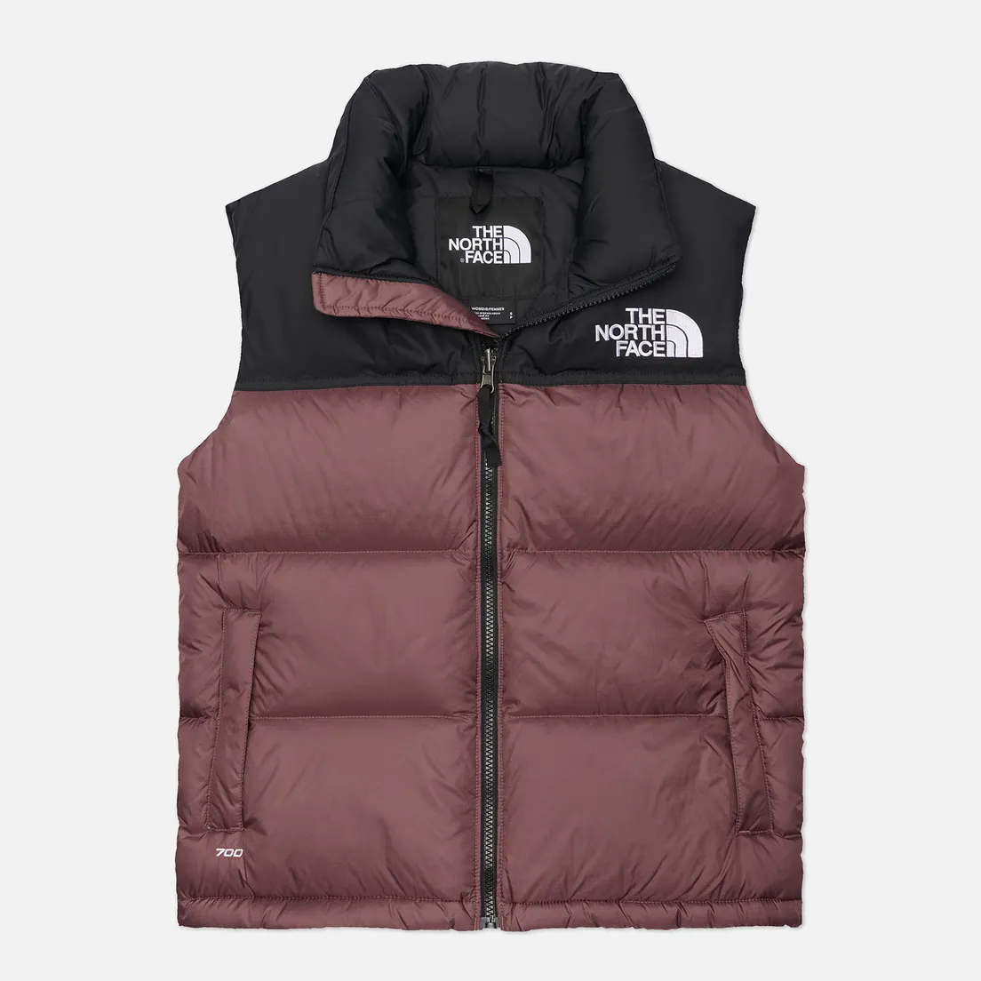 The North Face Женский жилет 1996 Retro Nuptse