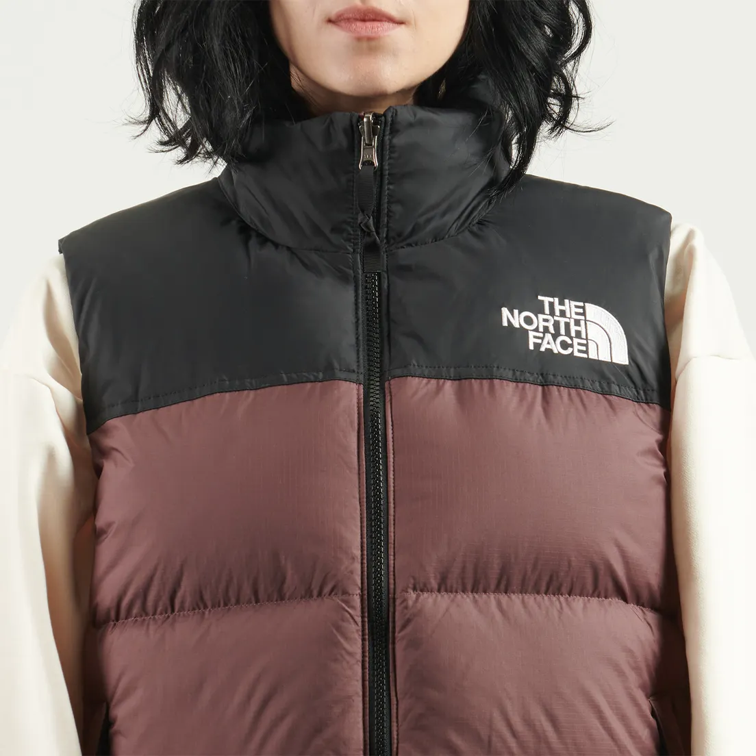 The North Face Женский жилет 1996 Retro Nuptse